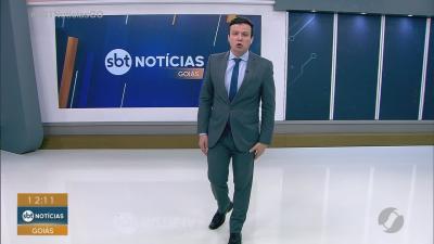 Briga entre torcidas termina com morte