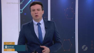 itemMulher que colocou fogo no marido vai responder crime em liberdade