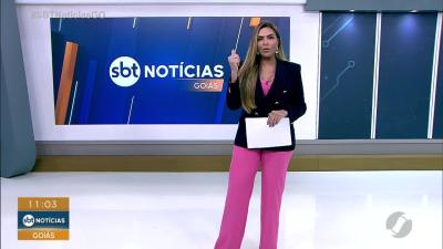 itemInvestidor é morto e jogado em cisterna após briga por criptomoedas