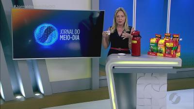 itemMomento descontração