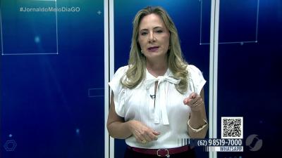 itemCriminosos tentam resgatar envolvidos com tráfico de drogas e são presos