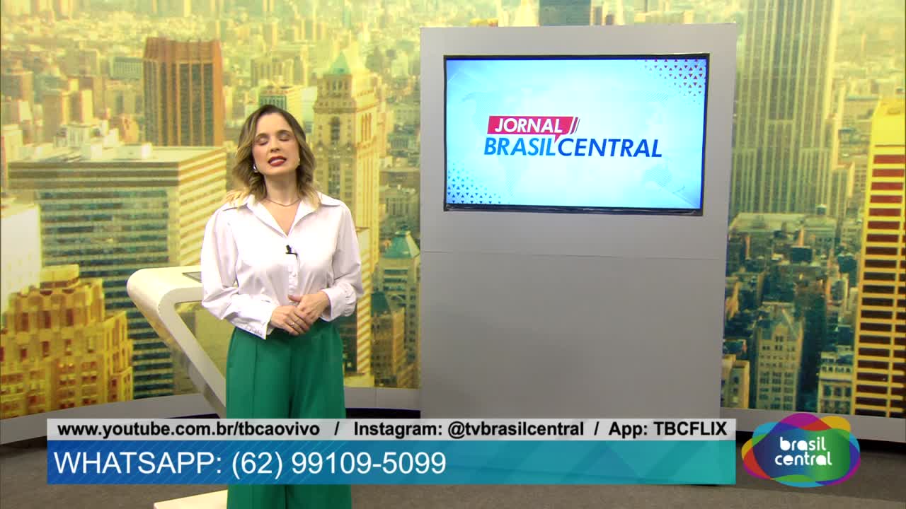 itemFórum discute Mobilidade e Saúde Pública no Trânsito.