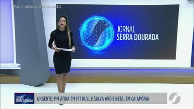 itemLeão XIV goianos vivenciam escolha do novo Papa no Vaticano