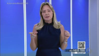 Maus-tratos e suspeita de rinha levam homem &agrave; pris&atilde;o