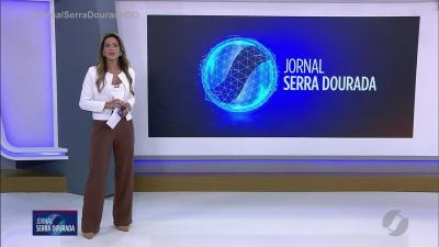 itemPolícia Civil apreende mounjaro ilegal em operação