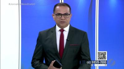 itemQuatro milhões de raios em Goiás, descargas prejudicam fornecimento de energia