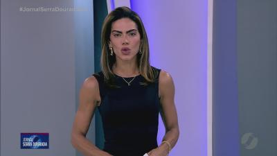 Falso fiel, homem doa cesta b&aacute;sica e foge com carro de igreja