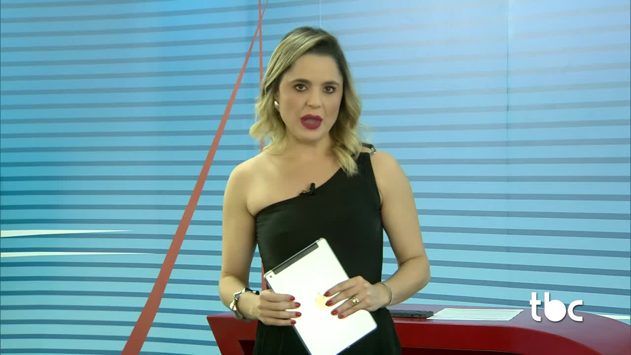 itemCartilha esclarece sobre conduta de Servidores Públicos nas Eleições.