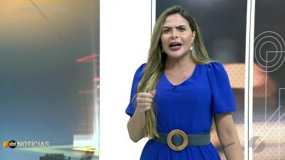 itemPolícia Civil tenta identificar suspeitos de colocar fogo em estuprador