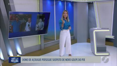 Inscri&ccedil;&otilde;es para Ap&ecirc; a Custo Zero s&atilde;o prorrogadas em Goi&acirc;nia