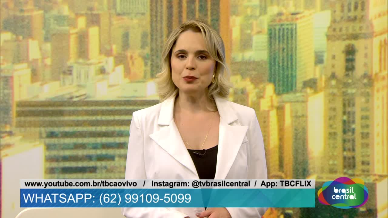 Fam&iacute;lias de Cumari recebem a Chave da Casa Pr&oacute;pria.