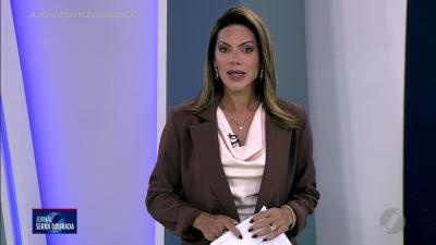 Bol&atilde;o premiado na megasena vira disputa na justi&ccedil;a em Goi&aacute;s