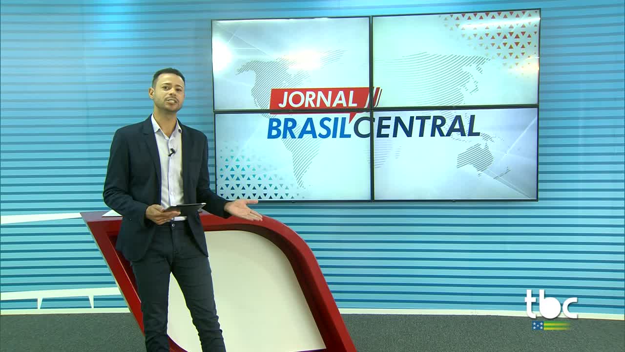 item4 Goiás segue em Destaque no Agro Brasileiro.mp4