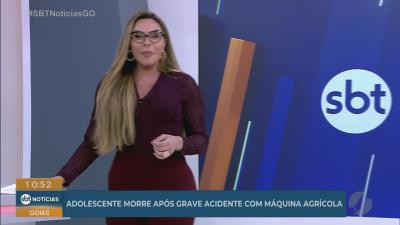 Criminosos incendeiam a&ccedil;ougue e aterrorizam fam&iacute;lia