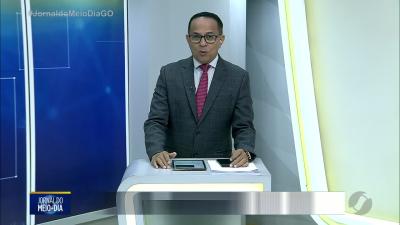 itemAumento da cesta básica em Goiânia