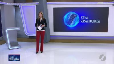 itemGoiás goleia o Centro-Oeste e entra no G-4 do Goianão 2026
