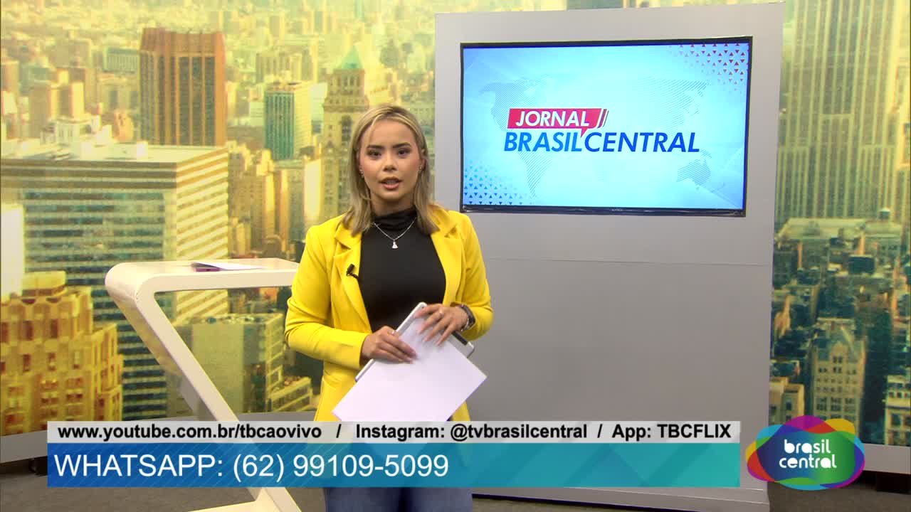 SEDUC prepara Gestores de todo o Estado