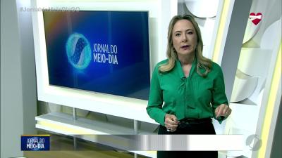 itemLançamento da cartilha ''pipa sem cerol''