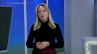 Homem &eacute; preso por queima ilegal de agrot&oacute;xicos em Itabera&iacute;