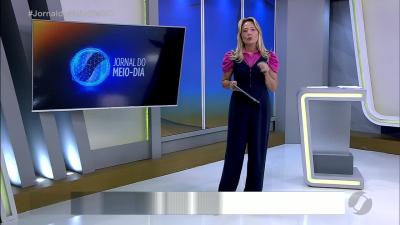 itemProcon-GO autua vinte empresas durante a Black Friday em Goiás