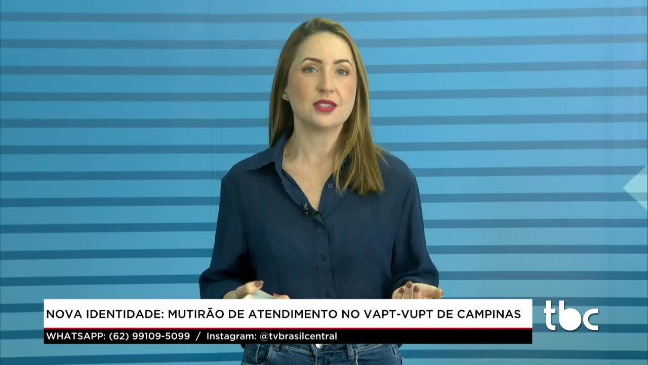 itemEntre 2019/25 foram implantadas mais de 200 Pontes de Concreto em Rodovias Goianas