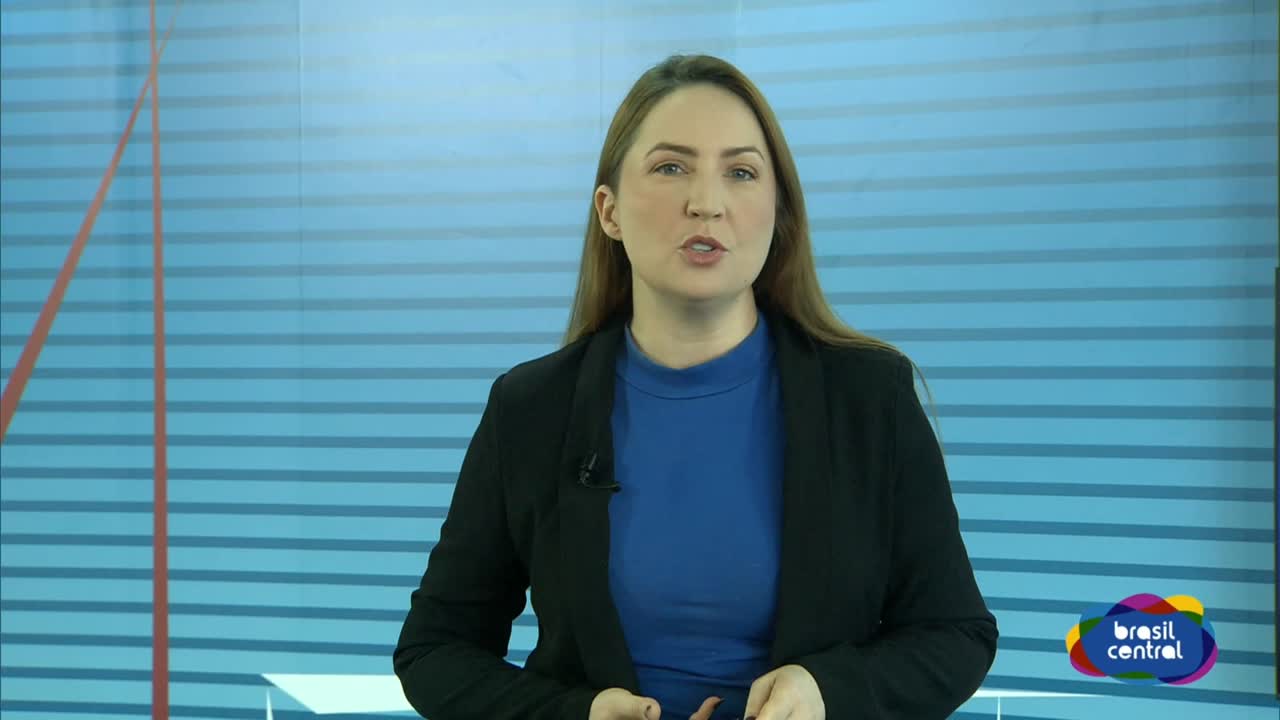 itemGoiás tem a menor Taxa de Furtos e Roubos de Veículos do Brasil