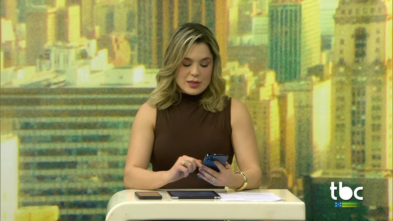 itemBombeiros alertam para aumento de Incêndios em Acidentes