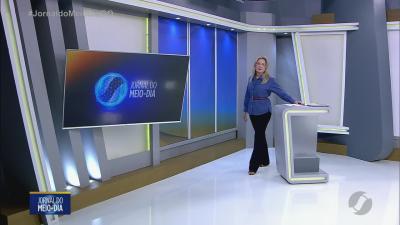 itemGoiás reduz casos de dengue mas prevenção diária continua essencial