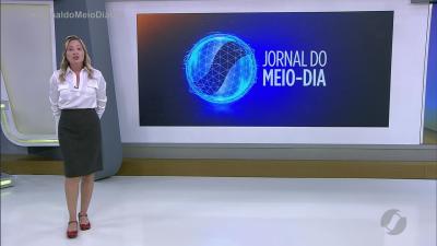 Trabalhador fica ferido ap&oacute;s queda de andaime em obra