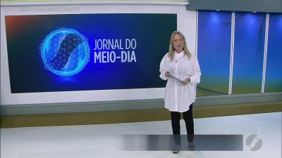 itemPM apreende drogas e bebida com maconha em Anápolis