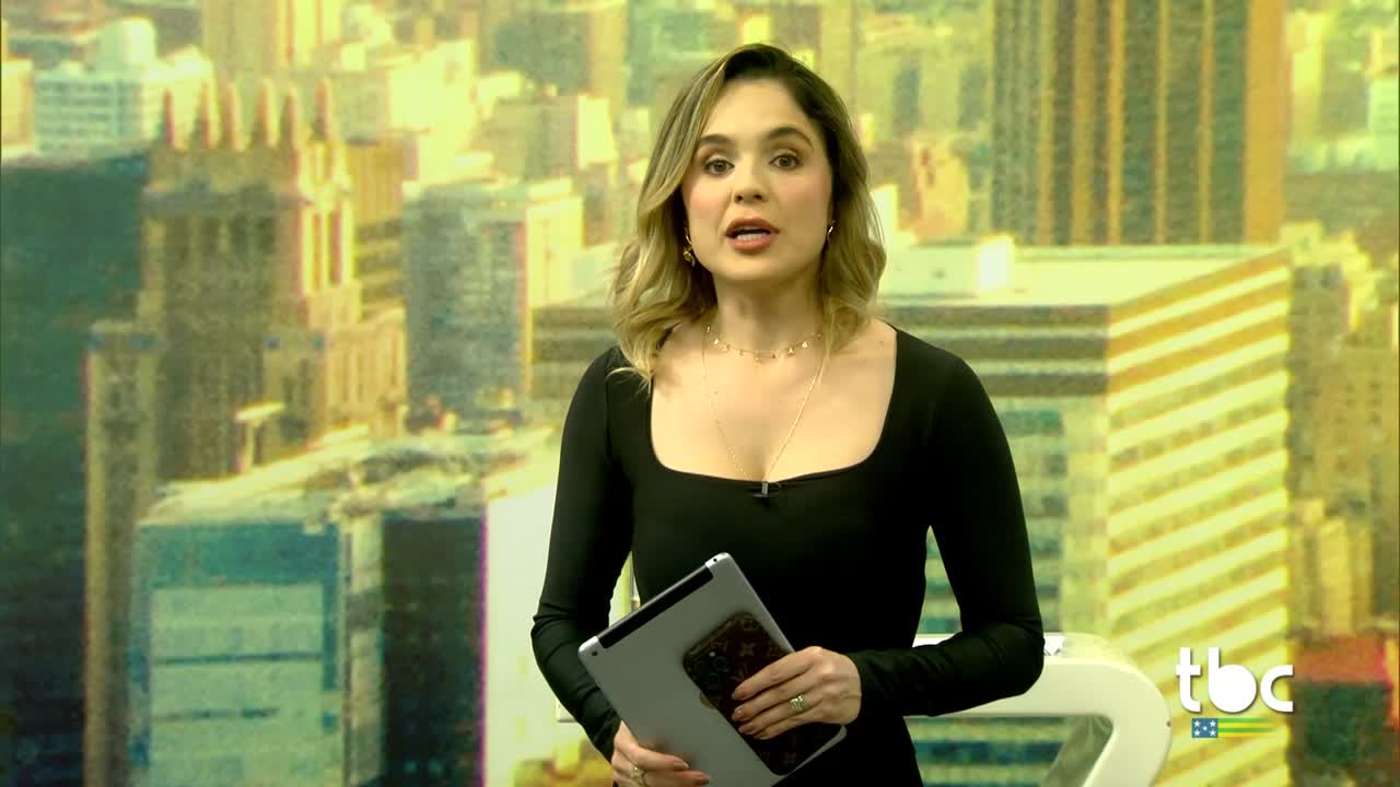 Moradores indignados coim Mudan&ccedil;as no transito das Avenidas T-55 e T-10.
