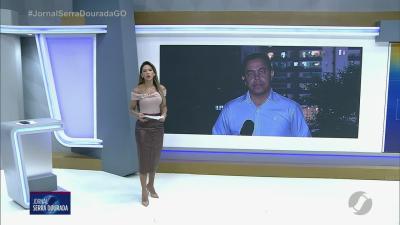 itemOperação prende garotas de programa por aplicar golpe ´´Boa Noite Cinderelo ´´