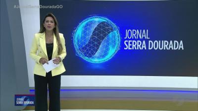 Motorista de BMW que atropelou catador em Inhumas é identificado pela polícia