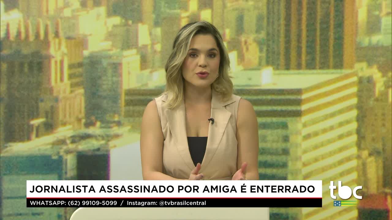 itemGoiás ganha destaque na Redução no Roubo no Comércio