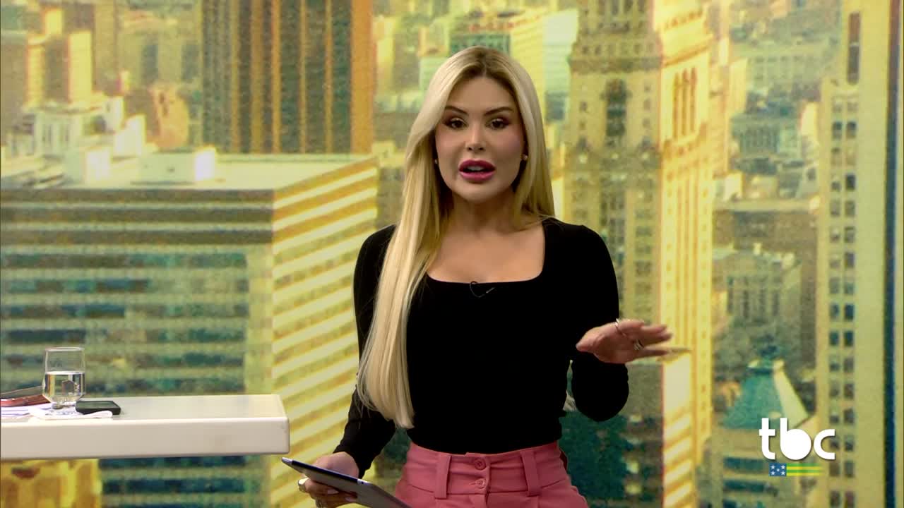 Chegada da Primavera &eacute; marcada por instabilidade Clim&aacute;tica
