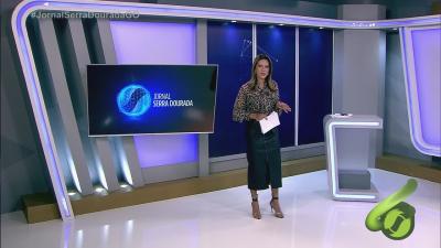 itemFuncionário terceirizado é preso por furtar TVs