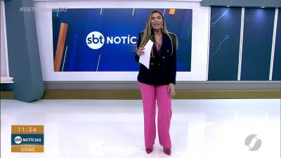 itemTJGO lança campanha “O Nome é Dela” contra a violência