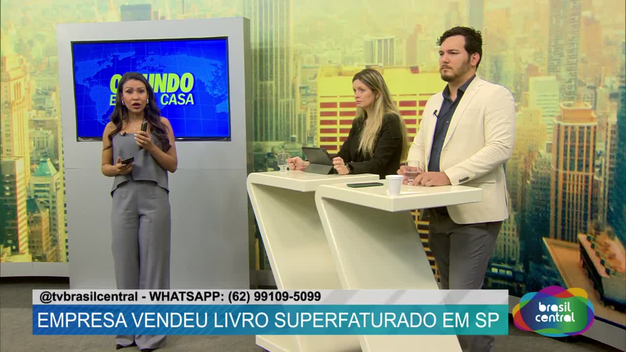 HGG promove Corrida pelo Dia Mundial do Diabetes