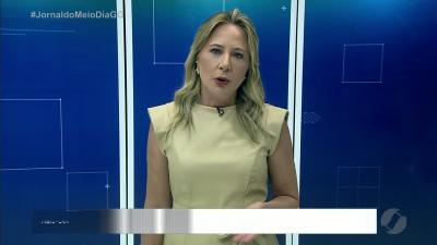 itemHomem mata a companheira e foge com os filhos em Niquelândia