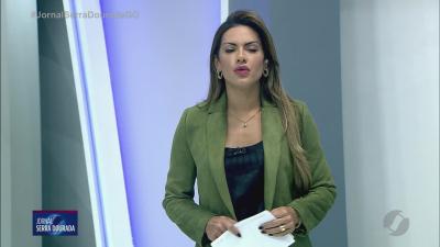 itemCarga irregular de medicamento usado para emagrecimento apreendida