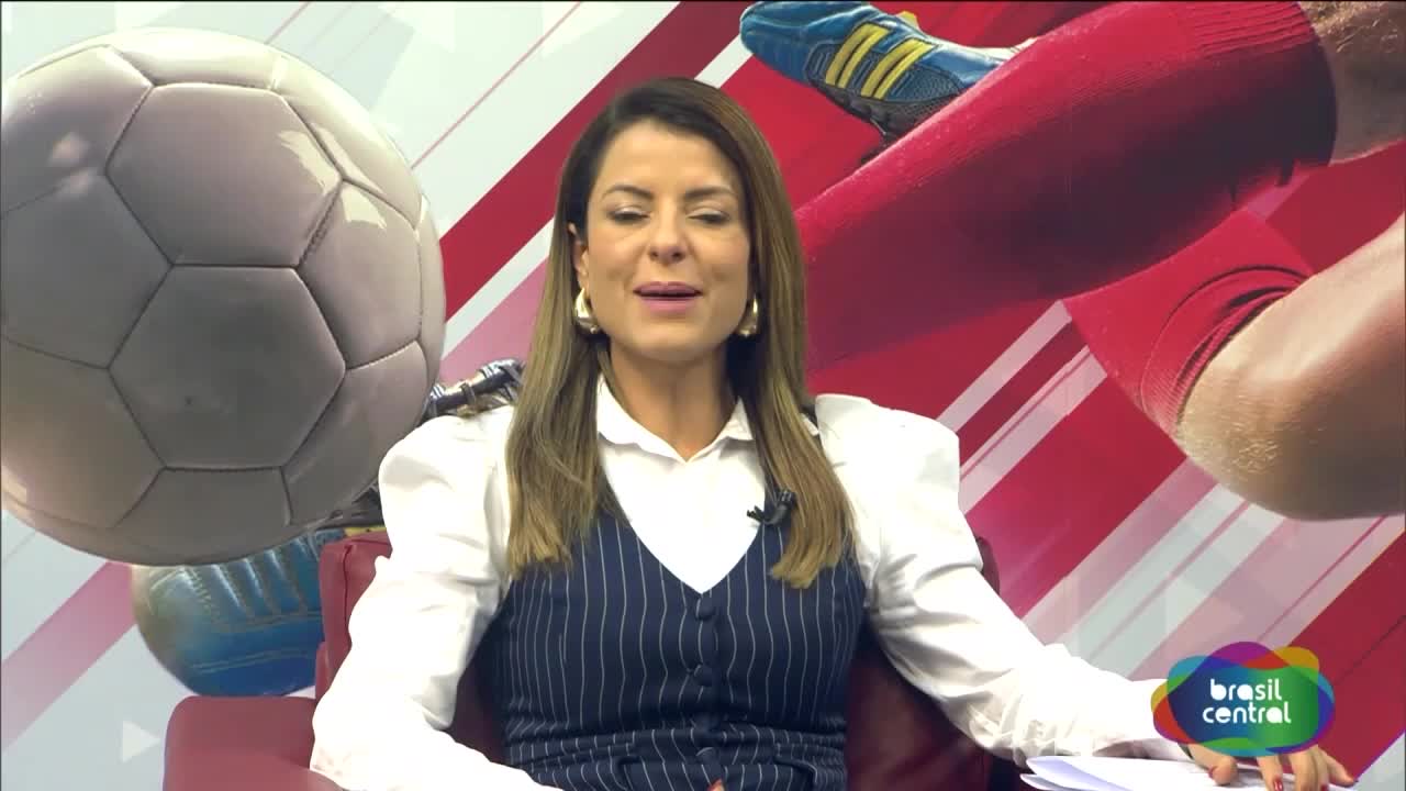 TBC Esprote 2ª Edição Bloco 01.mp4