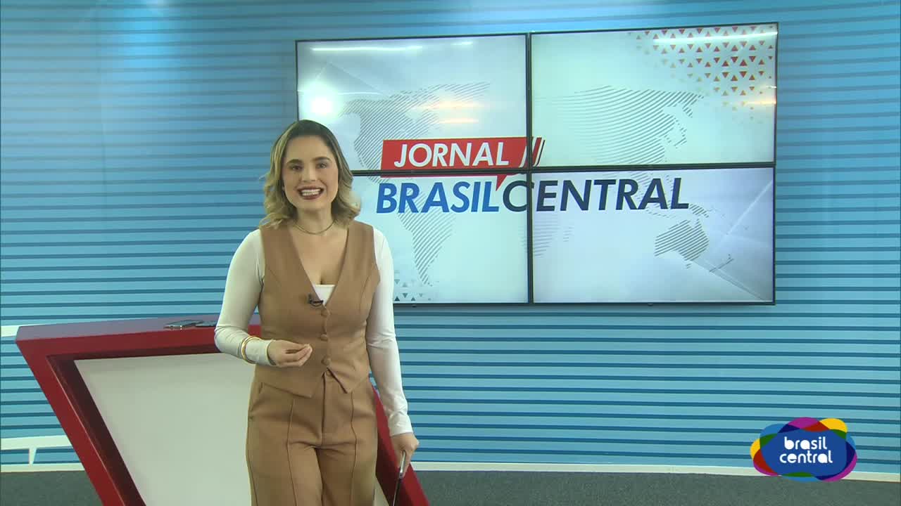 itemCatalão comemora 166 anos com Festa