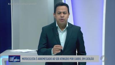 Consultas médicas, exames e entrega de escrituras na 11ª edição do Deputados Aqui