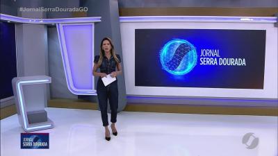 itemMedidas emergenciais, mais de 100 pontos críticos de inundações, em Goiânia