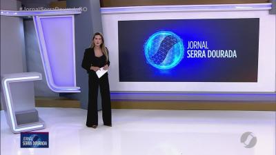 itemSuspeito de crime sexual é ligado a outro ataque e tem prisão preventiva pedida