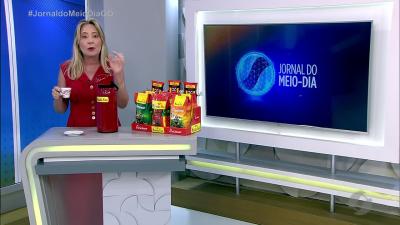 itemMomento descontração