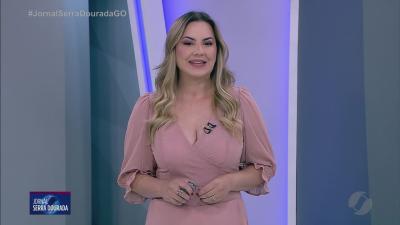 Ap&oacute;s amea&ccedil;as &agrave; fam&iacute;lia, motorista b&ecirc;bado bate carro e &eacute; preso