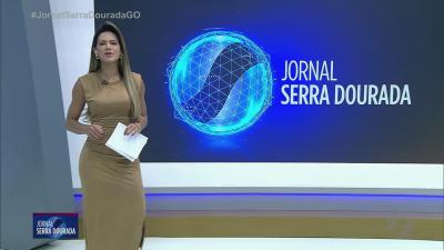 itemPalácio Das Esmeraldas é revitalizado