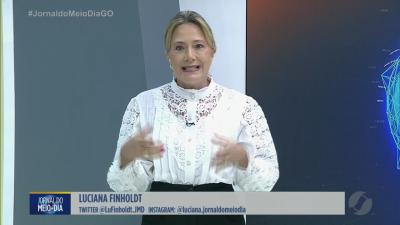 Família procura por três jovens de Santa Bárbara desaparecidos há seis dias