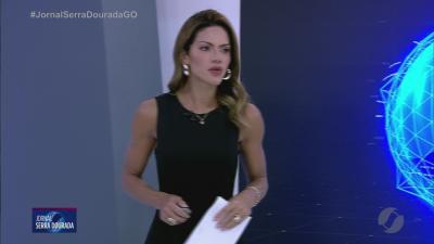 itemNovos caminhões com IA reforçam coleta de lixo em Goiânia